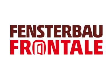Large variety with a system: profine at the Fensterbau Frontale 2018