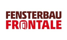 FENSTERBAU FRONTALE 2024