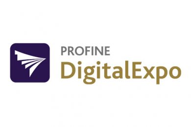 Logo DigitalExpo