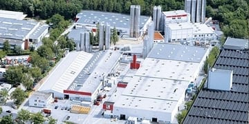 profine GmbH, Germany